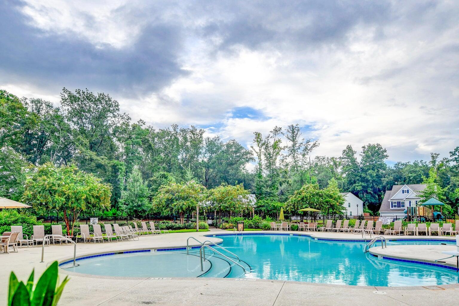 5052 White Cedar Road Ladson, SC 29456 - Photo 40 of 49 Pool2