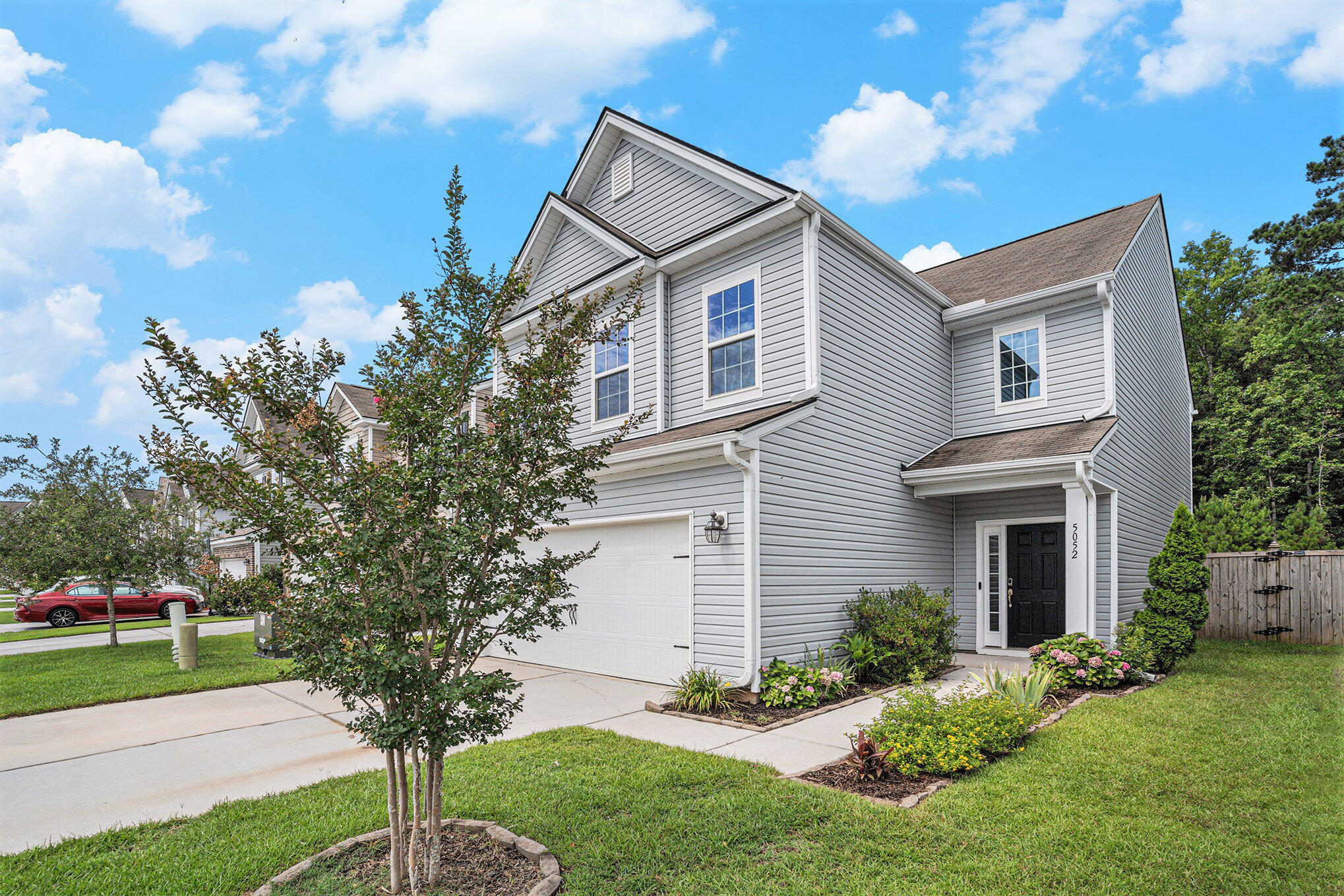 5052 White Cedar Road Ladson, SC 29456 - Photo 4 of 49 004_dsc05262