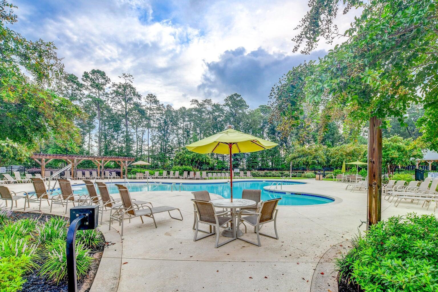 5052 White Cedar Road Ladson, SC 29456 - Photo 41 of 49 Pool1