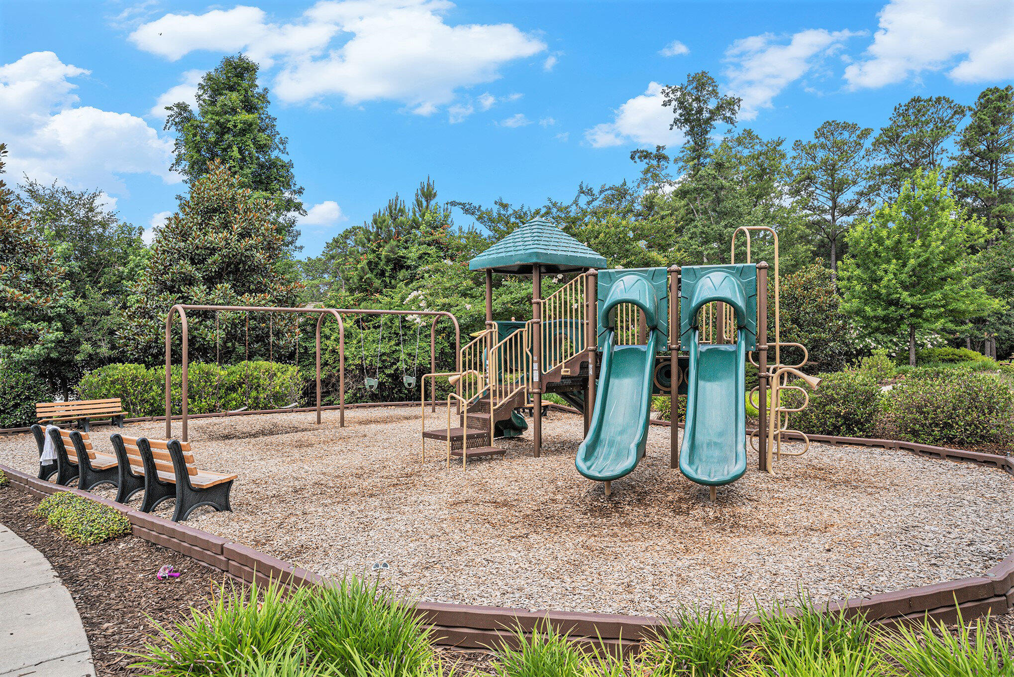 5052 White Cedar Road Ladson, SC 29456 - Photo 43 of 49 040_dsc05265