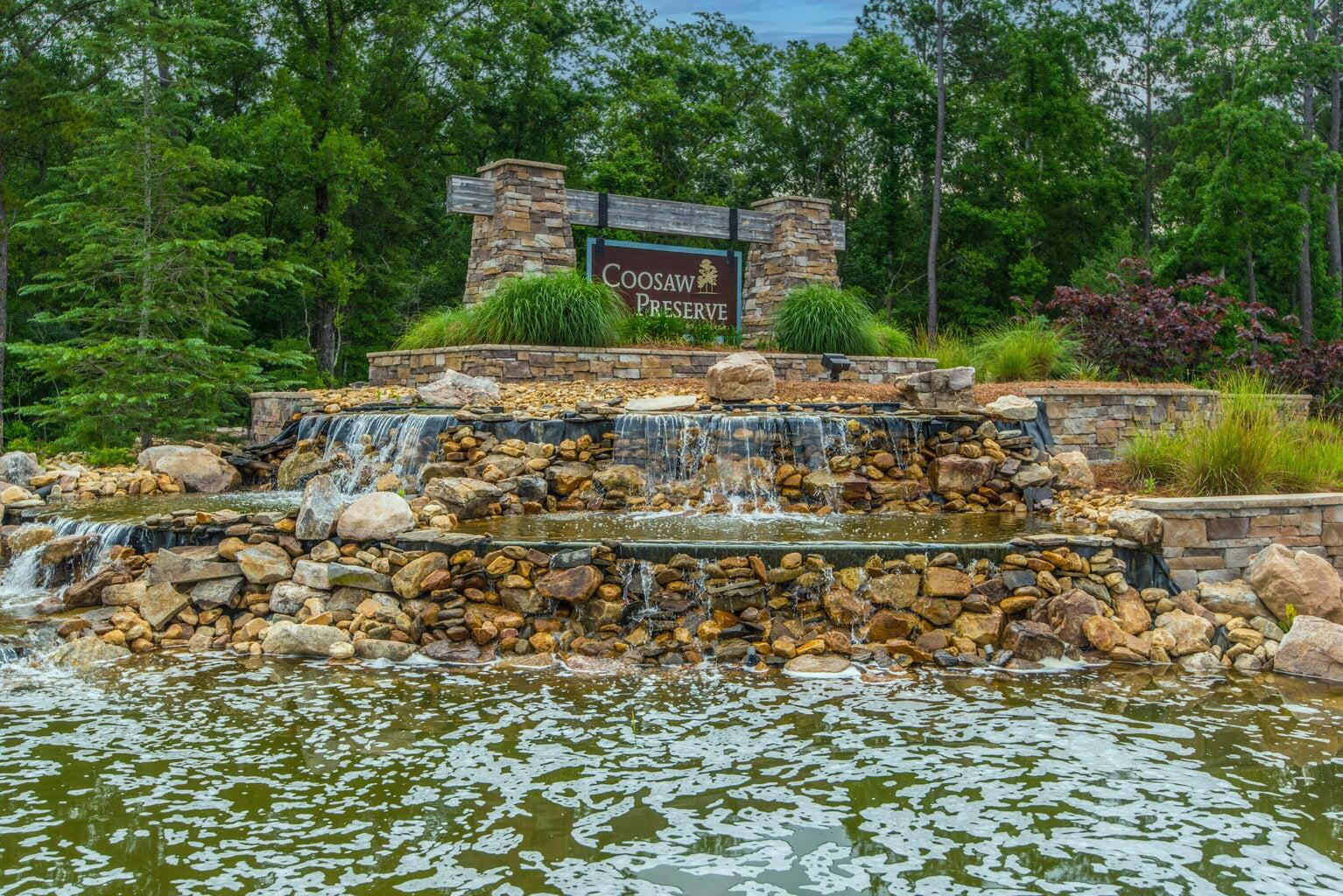 5052 White Cedar Road Ladson, SC 29456 - Photo 47 of 49 Coosaw Preserve