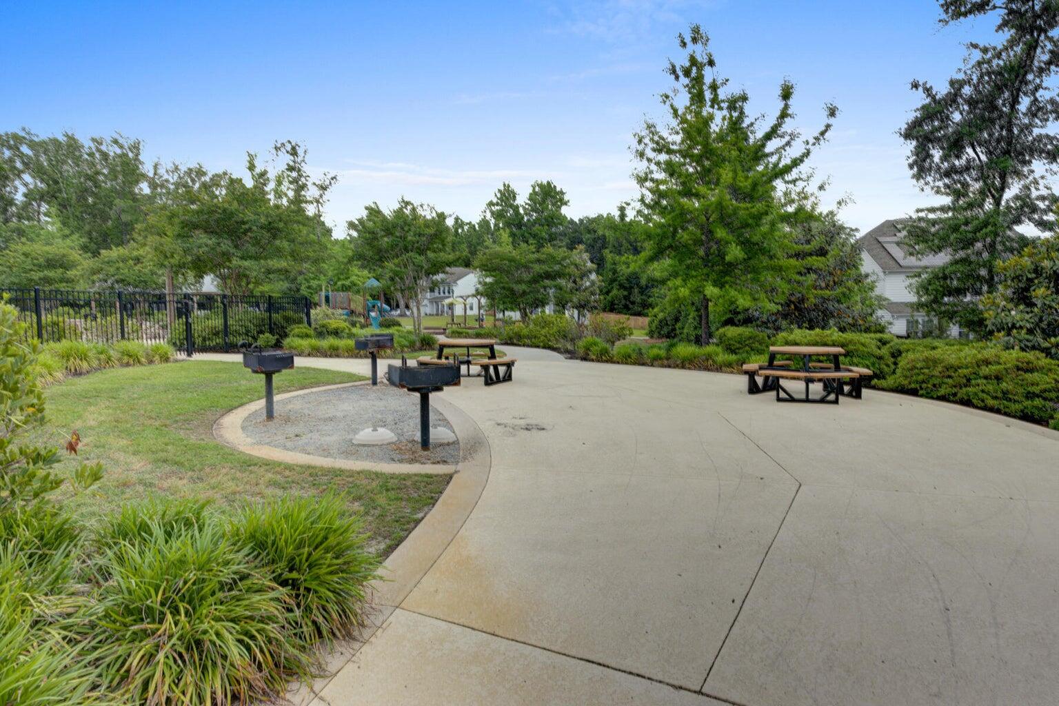 5052 White Cedar Road Ladson, SC 29456 - Photo 49 of 49 Common Area