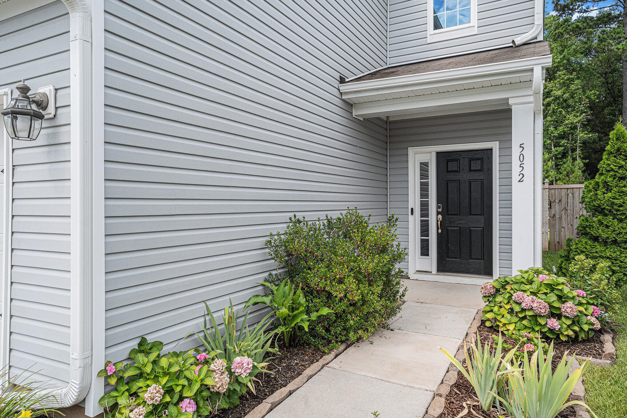 5052 White Cedar Road Ladson, SC 29456 - Photo 5 of 49 005_dsc05263