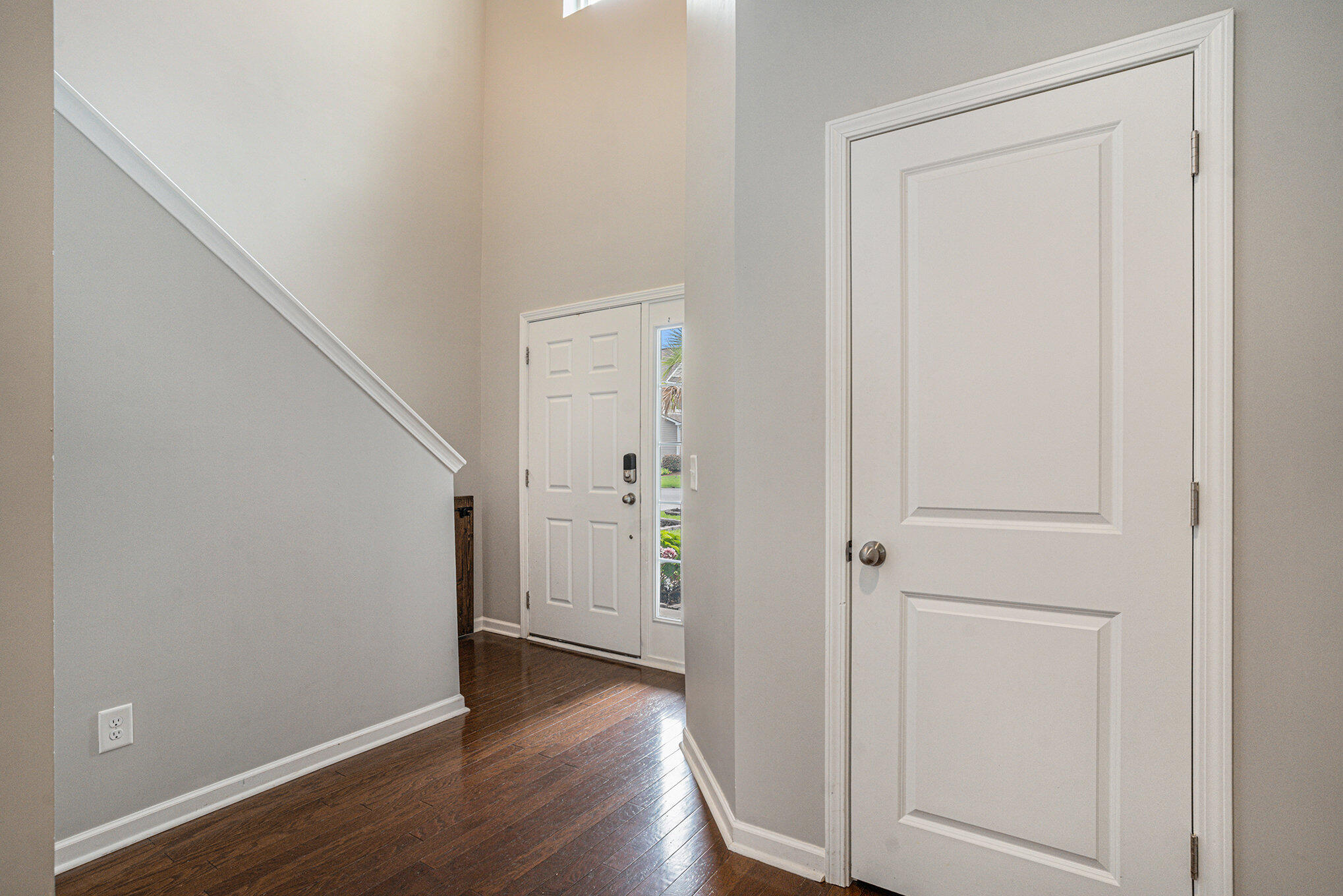 5052 White Cedar Road Ladson, SC 29456 - Photo 6 of 49 006_dsc05172