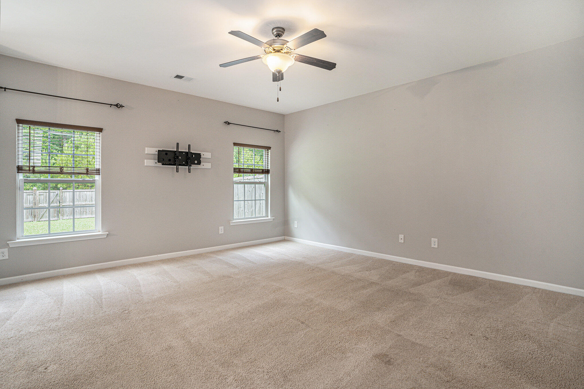 5052 White Cedar Road Ladson, SC 29456 - Photo 7 of 49 007_dsc05178