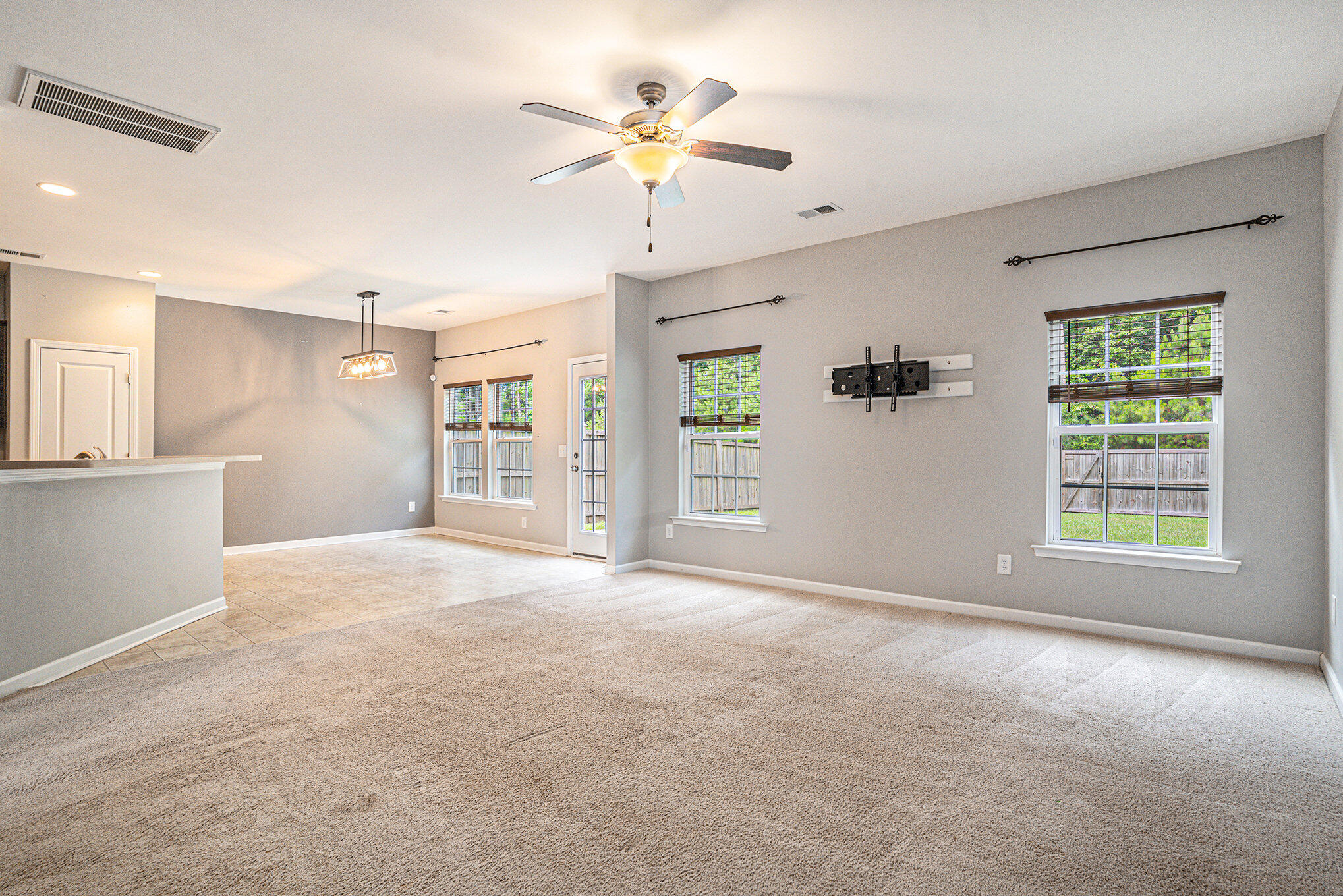 5052 White Cedar Road Ladson, SC 29456 - Photo 8 of 49 008_dsc05182