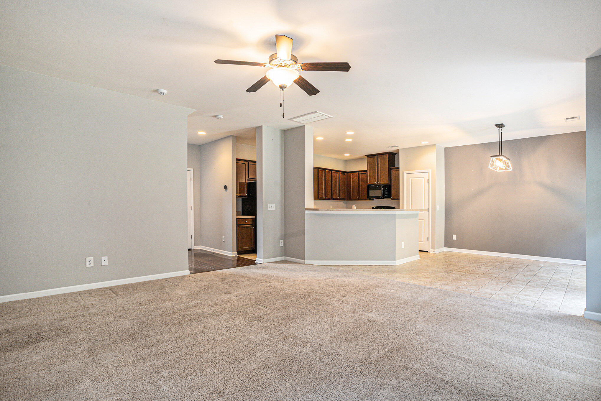 5052 White Cedar Road Ladson, SC 29456 - Photo 9 of 49 009_dsc05185