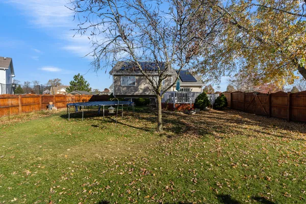 $299,900 | 5221 West Mulberry Lane, Monee, IL 60449