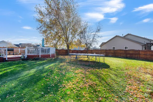 $299,900 | 5221 West Mulberry Lane, Monee, IL 60449