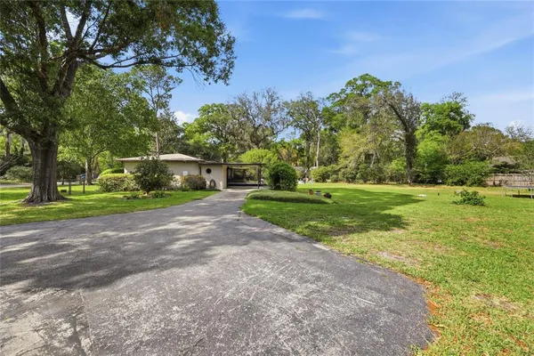 $380,000 | 3219 Northwest 29th Terrace, Gainesville, FL 32605