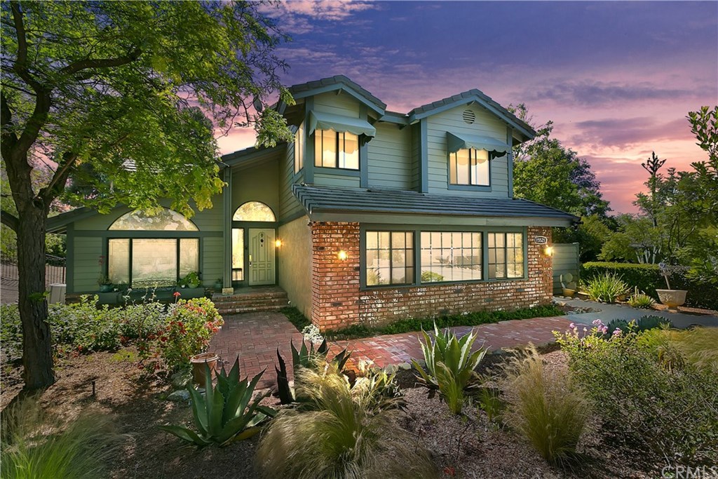 15521 Silver Spur Road Riverside, CA 92504 - Photo 1 of 1