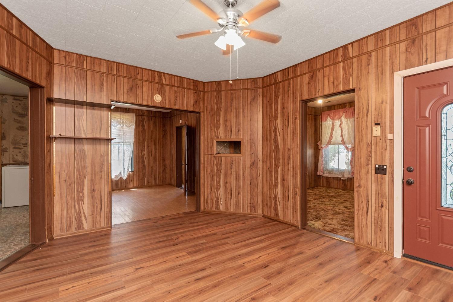 2748 Oakland-Locust Ridge Road Bethel, OH 45106 - Photo 10 of 35 Gallery Image 10