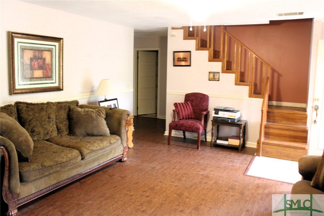 206 North Jackson Road Statesboro, GA 30461 - Photo 8 of 21 Gallery Image 8