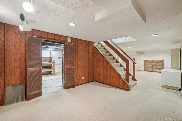 $799,900 | 71 Dora Lane, New Rochelle, NY 10804