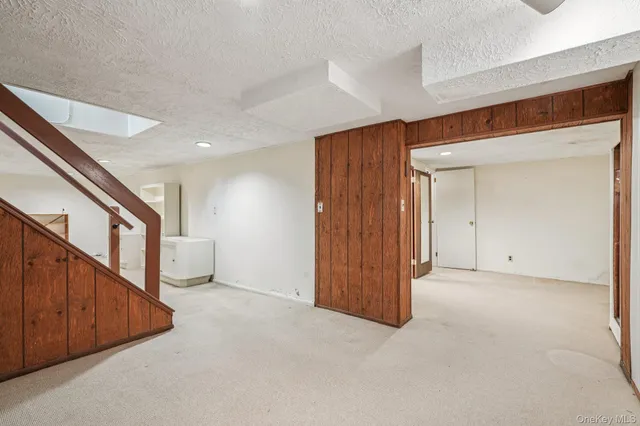 $799,900 | 71 Dora Lane, New Rochelle, NY 10804