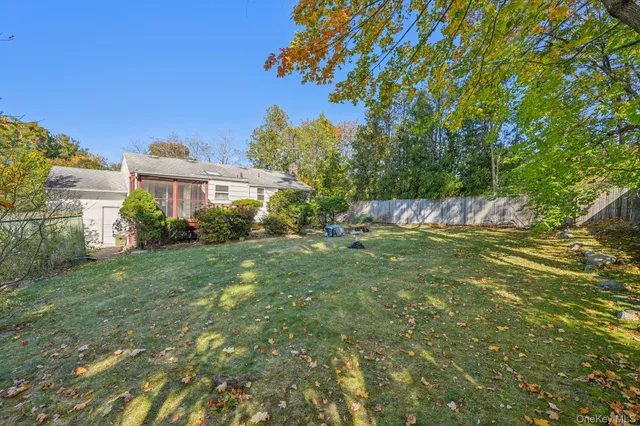 $799,900 | 71 Dora Lane, New Rochelle, NY 10804