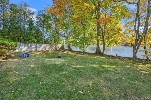 $799,900 | 71 Dora Lane, New Rochelle, NY 10804