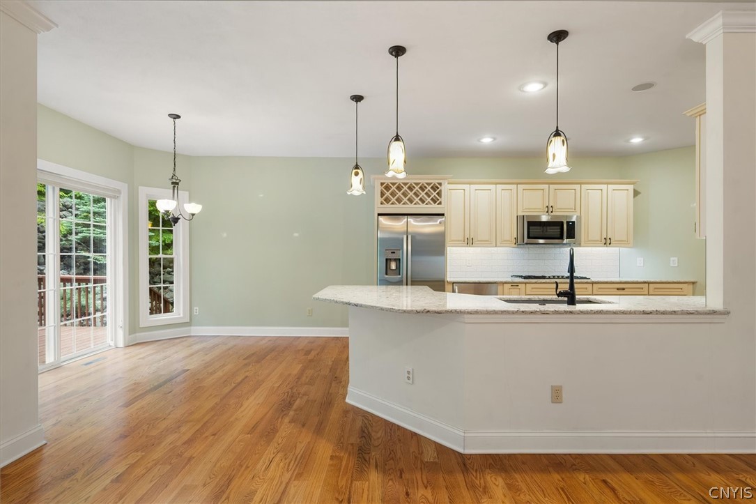 4324 Lafayette Road Onondaga, NY 13078 - Photo 9 of 50