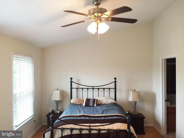 331 Davis Avenue Southwest Leesburg, VA 20175 - Photo 16 of 29