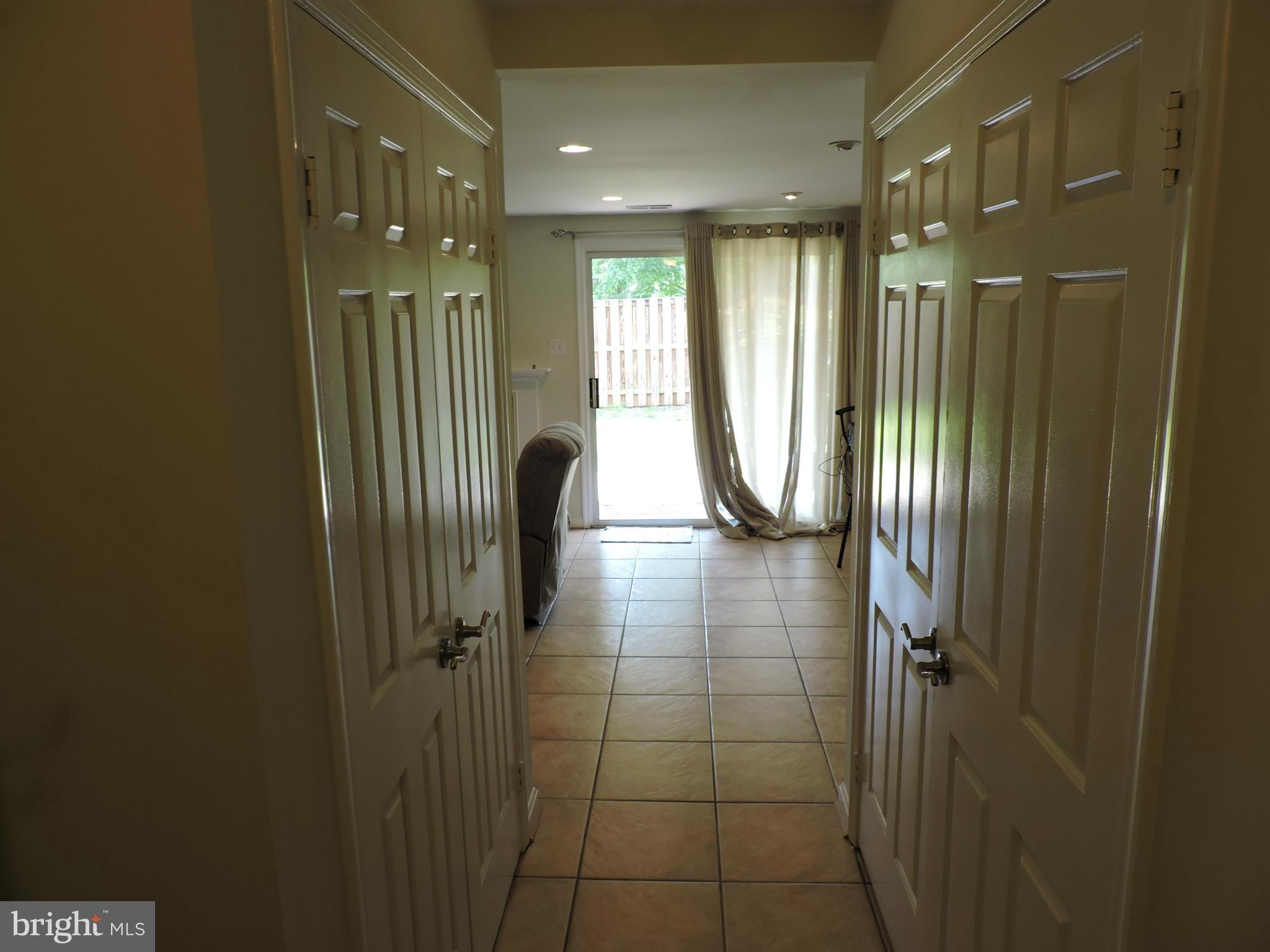331 Davis Avenue Southwest Leesburg, VA 20175 - Photo 22 of 29
