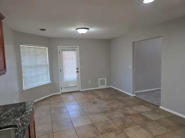 $2,200 | 8305 Alexandria Avenue, Amarillo, TX 79118