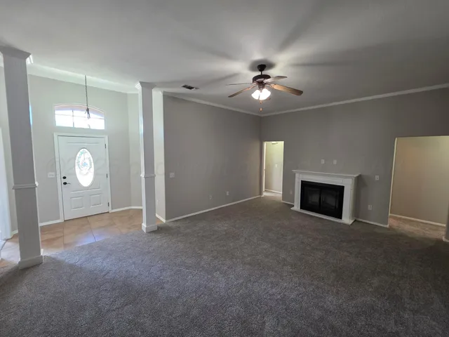 $2,200 | 8305 Alexandria Avenue, Amarillo, TX 79118