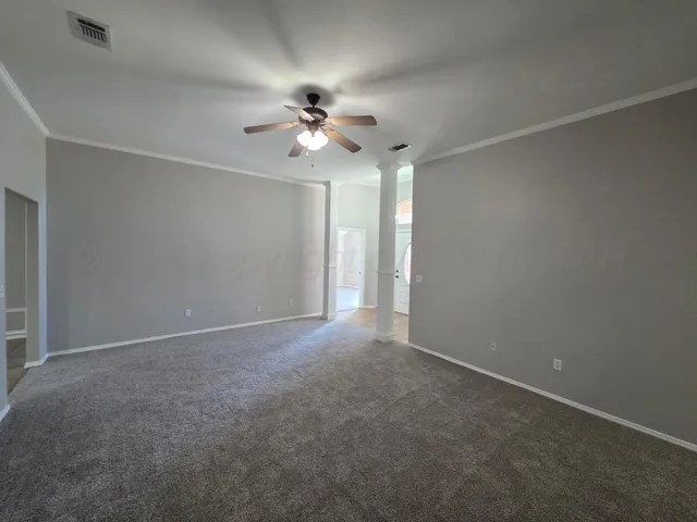 $2,200 | 8305 Alexandria Avenue, Amarillo, TX 79118