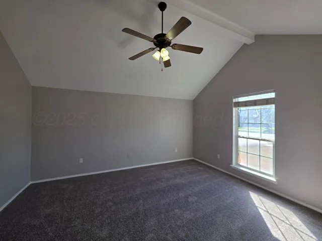 $2,200 | 8305 Alexandria Avenue, Amarillo, TX 79118