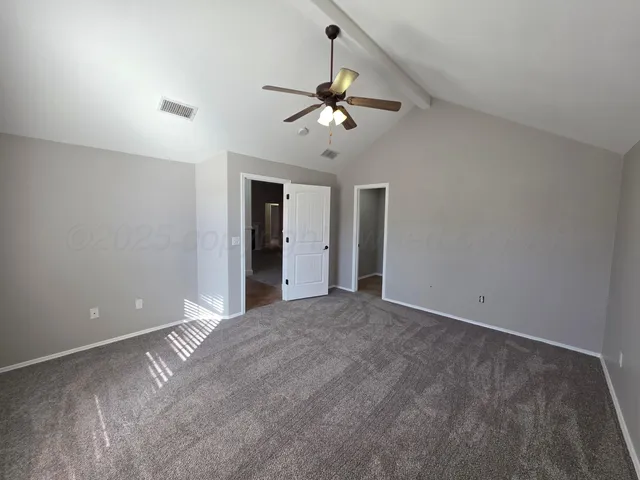 $2,200 | 8305 Alexandria Avenue, Amarillo, TX 79118