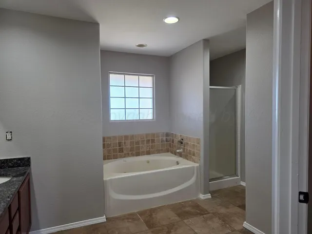 $2,200 | 8305 Alexandria Avenue, Amarillo, TX 79118