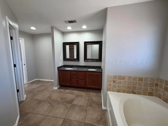 $2,200 | 8305 Alexandria Avenue, Amarillo, TX 79118