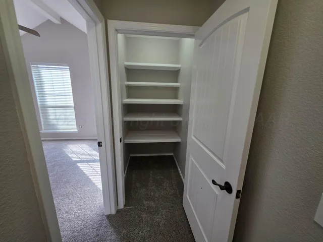 $2,200 | 8305 Alexandria Avenue, Amarillo, TX 79118