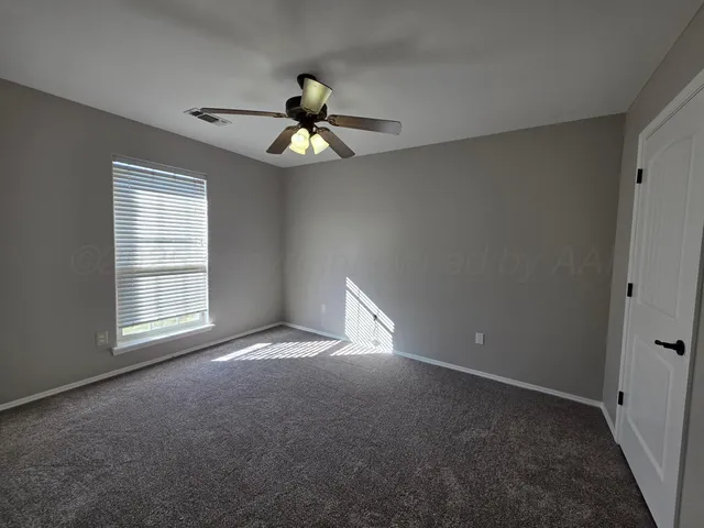 $2,200 | 8305 Alexandria Avenue, Amarillo, TX 79118