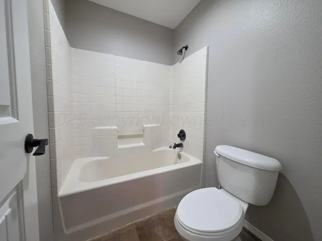 $2,200 | 8305 Alexandria Avenue, Amarillo, TX 79118