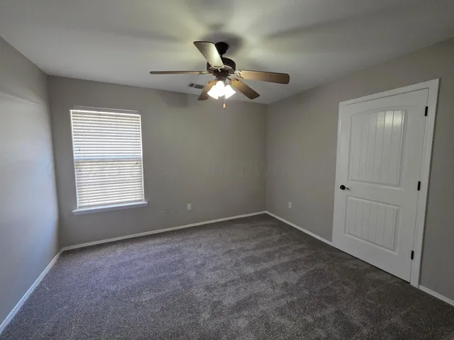 $2,200 | 8305 Alexandria Avenue, Amarillo, TX 79118