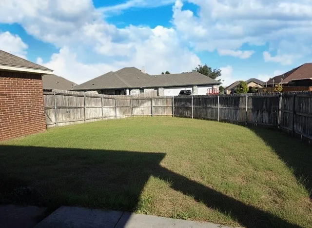 $2,200 | 8305 Alexandria Avenue, Amarillo, TX 79118