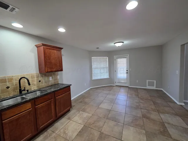 $2,200 | 8305 Alexandria Avenue, Amarillo, TX 79118