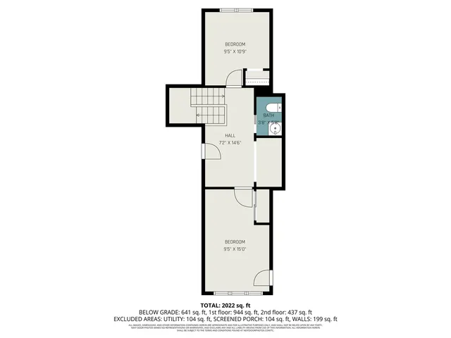 $129,900 | 1711 East 83rd Street, Chicago, IL 60617