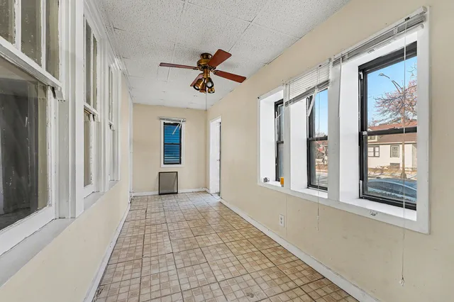 $129,900 | 1711 East 83rd Street, Chicago, IL 60617