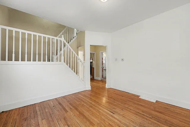 $129,900 | 1711 East 83rd Street, Chicago, IL 60617