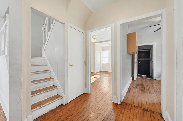 $129,900 | 1711 East 83rd Street, Chicago, IL 60617