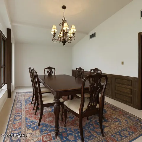 $235,000 | 1721 Jane Street, New Iberia, LA 70560