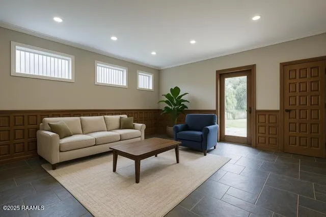 $235,000 | 1721 Jane Street, New Iberia, LA 70560