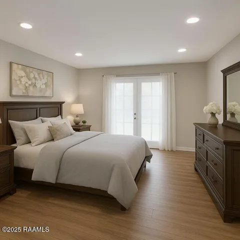 $235,000 | 1721 Jane Street, New Iberia, LA 70560