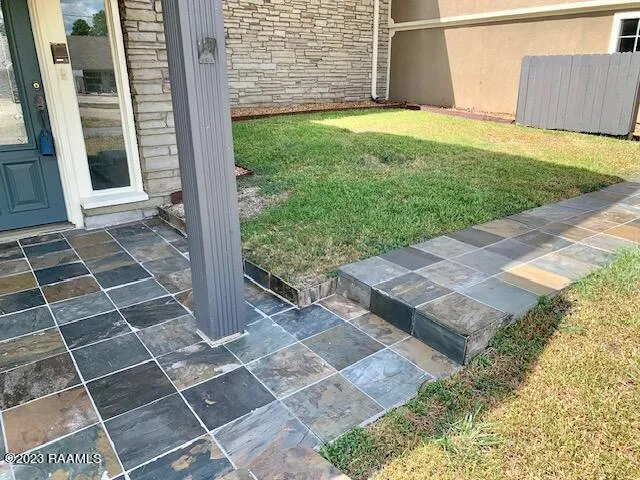 $235,000 | 1721 Jane Street, New Iberia, LA 70560