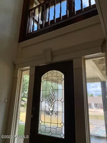 $235,000 | 1721 Jane Street, New Iberia, LA 70560