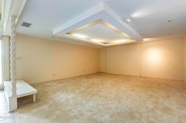 $235,000 | 1721 Jane Street, New Iberia, LA 70560