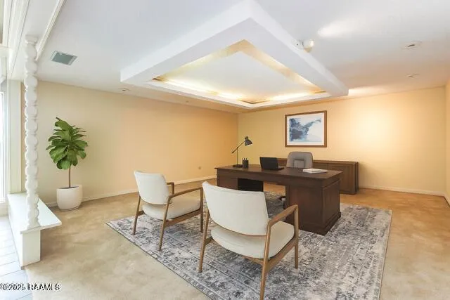 $235,000 | 1721 Jane Street, New Iberia, LA 70560