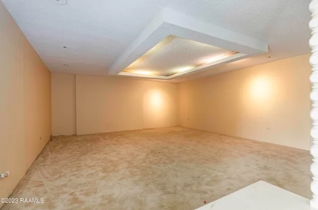 $235,000 | 1721 Jane Street, New Iberia, LA 70560