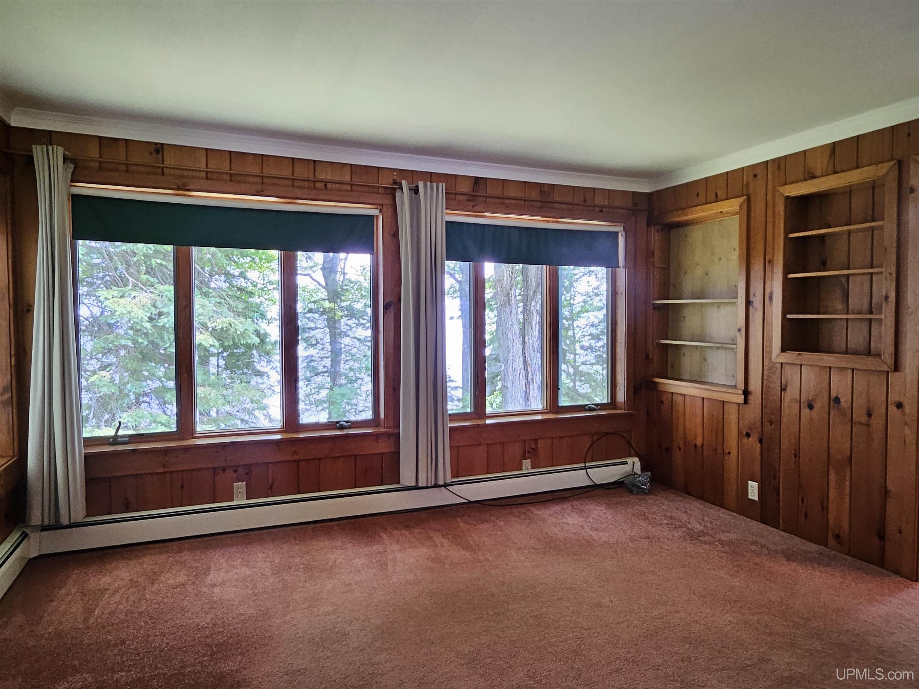 11293 Des Rochers Road Pelkie, MI 49958 - Photo 9 of 46 Gallery Image 9